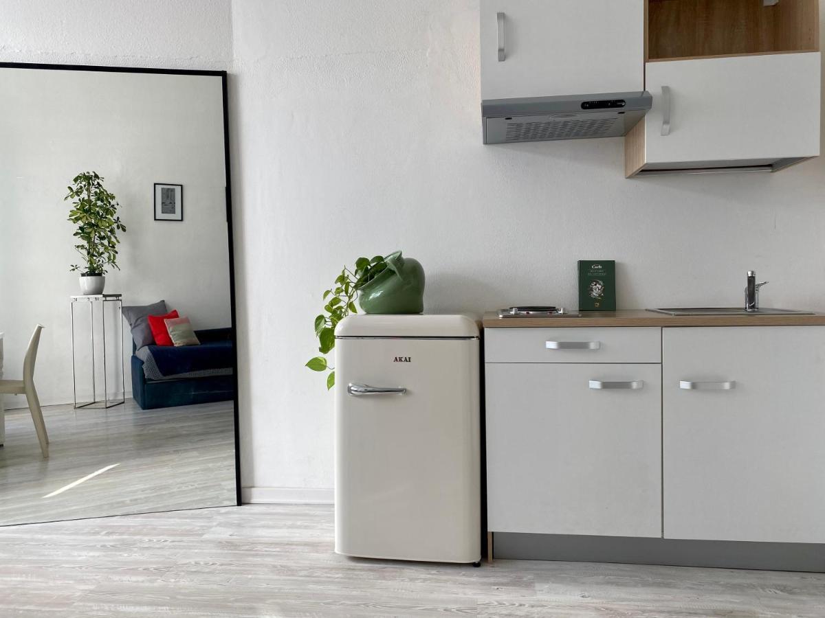 Villa Scalabrini LOFT Côme Esterno foto